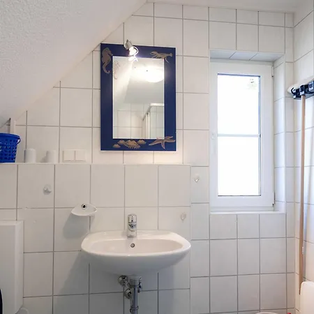 Maria-seidel 06 Apartment