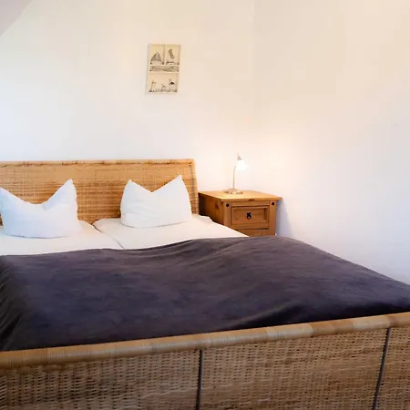 Maria-seidel 06 Apartmán