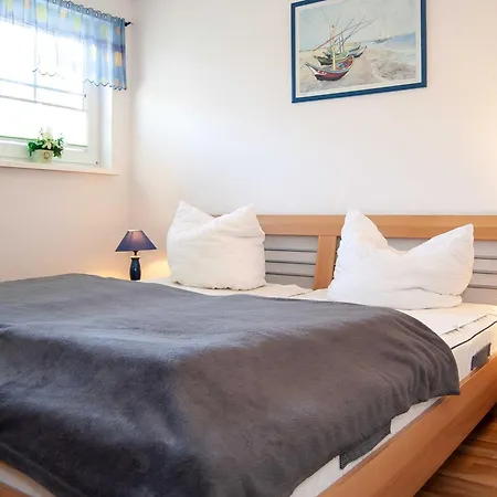 Apartmán Maria-seidel 06