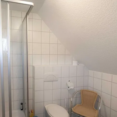 Apartmán Maria-seidel 06